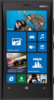 Смартфон Nokia Lumia 920 - Сланцы