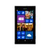 Смартфон Nokia Lumia 925 Black - Сланцы