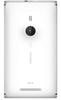 Смартфон NOKIA Lumia 925 White - Сланцы