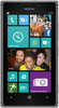 Смартфон Nokia Lumia 925 - Сланцы