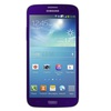 Смартфон Samsung Galaxy Mega 5.8 GT-I9152 - Сланцы