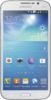 Samsung Galaxy Mega 5.8 Duos i9152 - Сланцы
