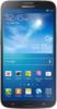 Samsung Galaxy Mega 6.3 i9205 8GB - Сланцы