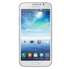 Смартфон Samsung Galaxy Mega 5.8 GT-i9152 - Сланцы
