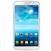 Смартфон Samsung Galaxy Mega 6.3 GT-I9200 8Gb - Сланцы