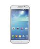 Смартфон Samsung Galaxy Mega 5.8 GT-I9152 White - Сланцы