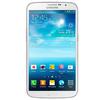 Смартфон Samsung Galaxy Mega 6.3 GT-I9200 White - Сланцы