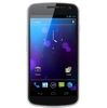 Смартфон Samsung Galaxy Nexus GT-I9250 16 ГБ - Сланцы