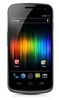 Смартфон Samsung Galaxy Nexus GT-I9250 Grey - Сланцы
