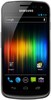 Samsung Galaxy Nexus i9250 - Сланцы