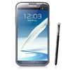 Смартфон Samsung Galaxy Note 2 N7100 16Gb 16 ГБ - Сланцы