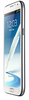 Смартфон Samsung Galaxy Note 2 GT-N7100 White - Сланцы