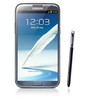 Мобильный телефон Samsung Galaxy Note II N7100 16Gb - Сланцы