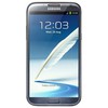 Смартфон Samsung Galaxy Note II GT-N7100 16Gb - Сланцы