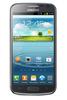 Смартфон Samsung Galaxy Premier GT-I9260 Silver 16 Gb - Сланцы