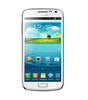 Смартфон Samsung Galaxy Premier GT-I9260 Ceramic White - Сланцы