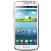 Смартфон Samsung Galaxy Premier GT-I9260   + 16 ГБ - Сланцы