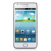 Смартфон Samsung Galaxy S II Plus GT-I9105 - Сланцы
