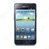 Смартфон Samsung GALAXY S II Plus GT-I9105 - Сланцы