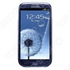 Смартфон Samsung Galaxy S III GT-I9300 16Gb - Сланцы