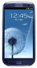 Мобильный телефон Samsung Galaxy S III 64Gb (GT-I9300) - Сланцы