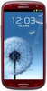 Смартфон Samsung Galaxy S3 GT-I9300 16Gb Red - Сланцы