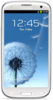 Смартфон Samsung Galaxy S3 GT-I9300 32Gb Marble white - Сланцы