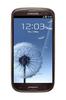 Смартфон Samsung Galaxy S3 GT-I9300 16Gb Amber Brown - Сланцы