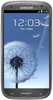 Смартфон Samsung Galaxy S3 GT-I9300 16Gb Titanium grey - Сланцы