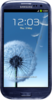 Samsung Galaxy S3 i9300 16GB Pebble Blue - Сланцы