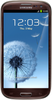 Samsung Galaxy S3 i9300 32GB Amber Brown - Сланцы
