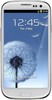 Samsung Galaxy S3 i9300 32GB Marble White - Сланцы