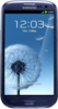 Samsung Galaxy S3 i9300 32GB Pebble Blue - Сланцы