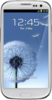 Samsung Galaxy S3 i9300 16GB Marble White - Сланцы