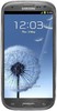 Samsung Galaxy S3 i9300 16GB Titanium Grey - Сланцы