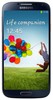 Мобильный телефон Samsung Galaxy S4 16Gb GT-I9500 - Сланцы