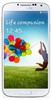 Смартфон Samsung Galaxy S4 16Gb GT-I9505 - Сланцы