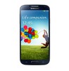 Мобильный телефон Samsung Galaxy S4 32Gb (GT-I9500) - Сланцы