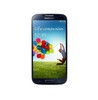 Мобильный телефон Samsung Galaxy S4 32Gb (GT-I9505) - Сланцы