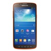 Смартфон Samsung Galaxy S4 Active GT-i9295 16 GB - Сланцы