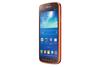 Смартфон Samsung Galaxy S4 Active GT-I9295 Orange - Сланцы