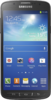 Samsung Galaxy S4 Active i9295 - Сланцы