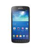 Смартфон Samsung Galaxy S4 Active GT-I9295 Gray - Сланцы