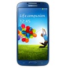 Смартфон Samsung Galaxy S4 GT-I9500 16 GB - Сланцы