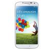 Смартфон Samsung Galaxy S4 GT-I9505 White - Сланцы