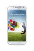 Смартфон Samsung Galaxy S4 GT-I9500 64Gb White - Сланцы