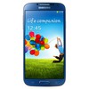 Смартфон Samsung Galaxy S4 GT-I9505 - Сланцы