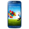 Смартфон Samsung Galaxy S4 GT-I9505 16Gb - Сланцы