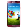 Смартфон Samsung Galaxy S4 GT-i9505 16 Gb - Сланцы