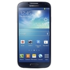 Смартфон Samsung Galaxy S4 GT-I9500 64 GB - Сланцы
